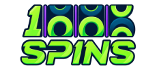 1000Spins